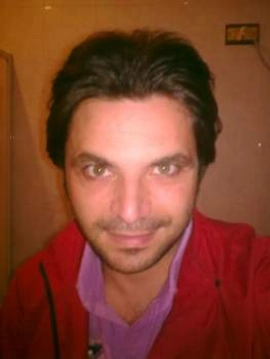 maspablo