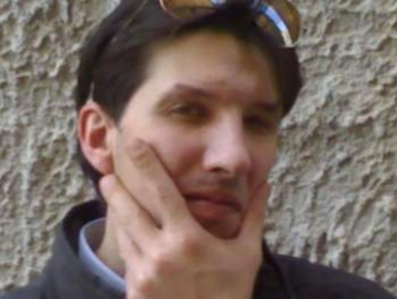 SERGENTE3BigMulo