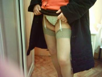 vedo1non1vedo