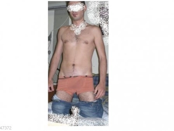 sensuale1dotato