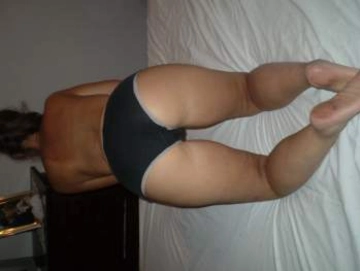 maialini76365807