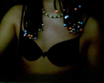 CLEOPATRAv