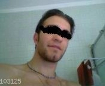 alessandroleo1