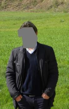 sergiolino83