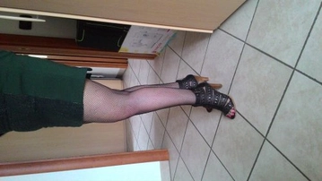 Adriano_Daniela