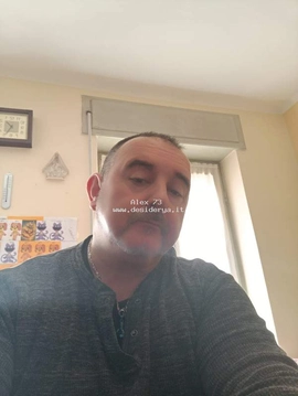 Alex1731