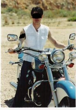 anto1975