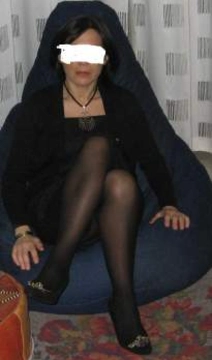miamoglie2002