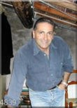 verdicchio2