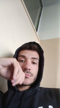 De3b