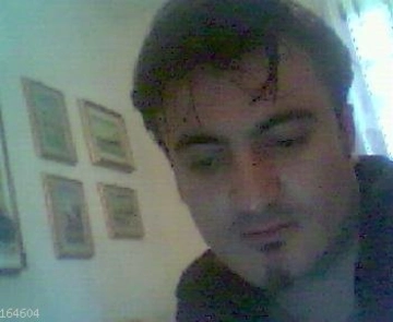 ararat26