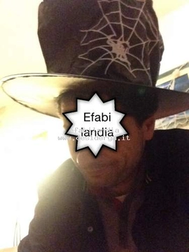 efabilandia