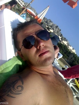 cecetto