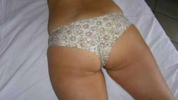 lunico362899