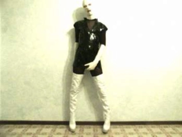 misterlatex