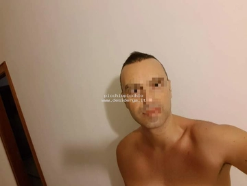 picchiopicchio