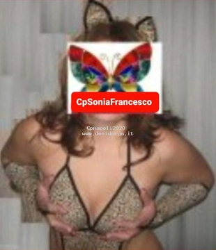 Cpnapoli20201