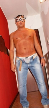 stevelaura
