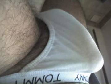 uomocerca344990