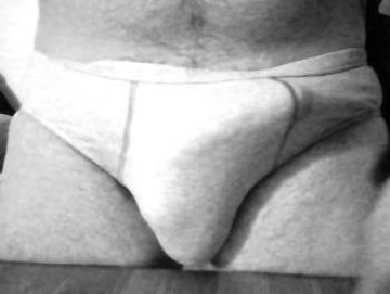 nonsolox1notte