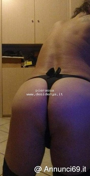 pierassa