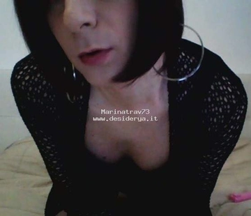 Marinatrav73