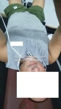 rossovermigliooo
