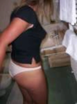 maddafabio