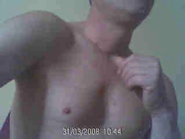 mauryzyo