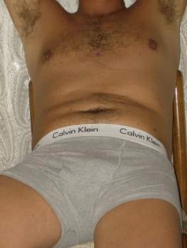 dolcevenere