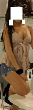leggiadra