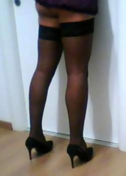 viviana62