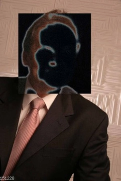 versoilsole