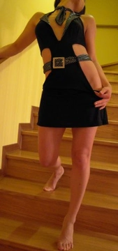 Luca_Elisa