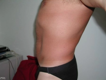 hotmaschio
