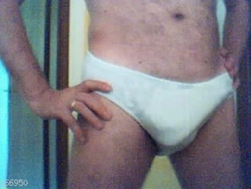 sansalvi