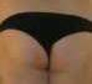 Gisella72