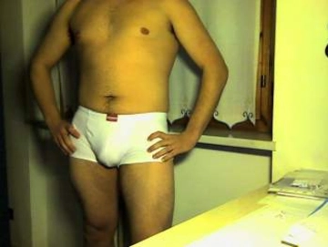 Veleno3Sensuale