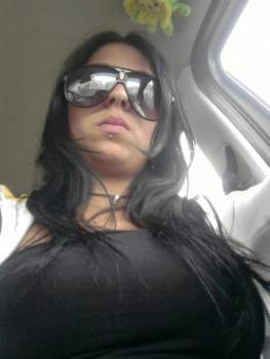aldany85bsx