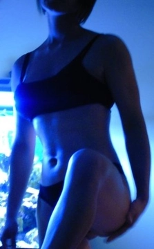 Luca_Elisa