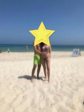 LianGiuly