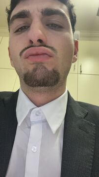 Alessandro000
