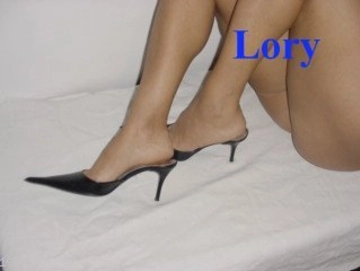 Lory53