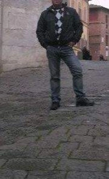 kodract