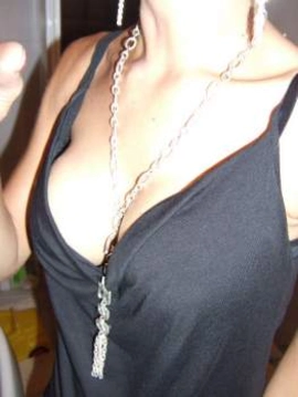 lauraecristian