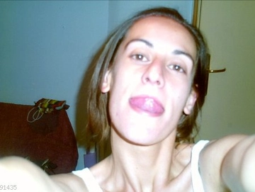 Noemi1la1porkona