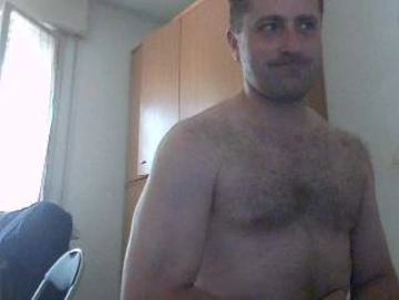 tom69x