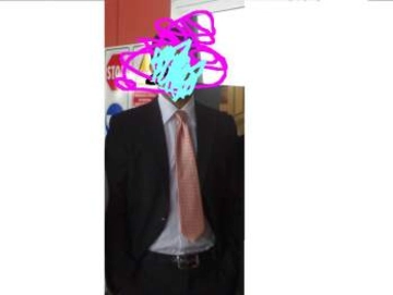 ilkaimano