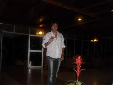 ghemar