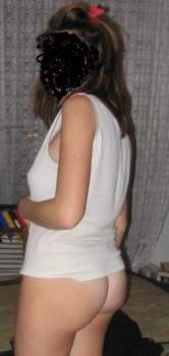 claudioclau